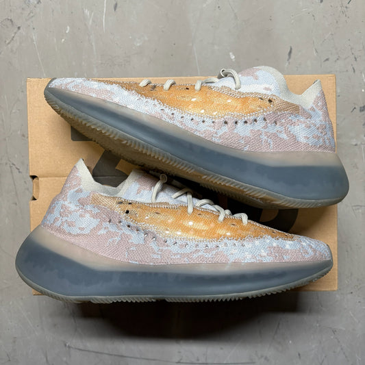 adidas Yeezy Boost 380 Pepper