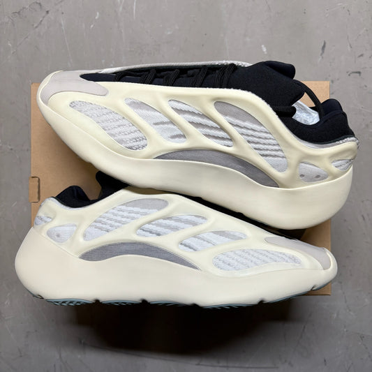 adidas Yeezy 700 V3 Azael