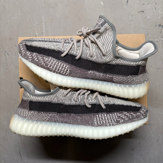 adidas Yeezy Boost 350 V2 Zyon