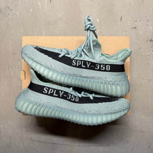 adidas Yeezy Boost 350 V2 Salt