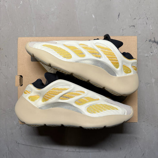 adidas Yeezy 700 V3 Safflower