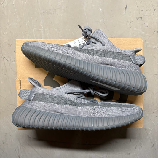 adidas Yeezy Boost 350 V2 Steel Grey