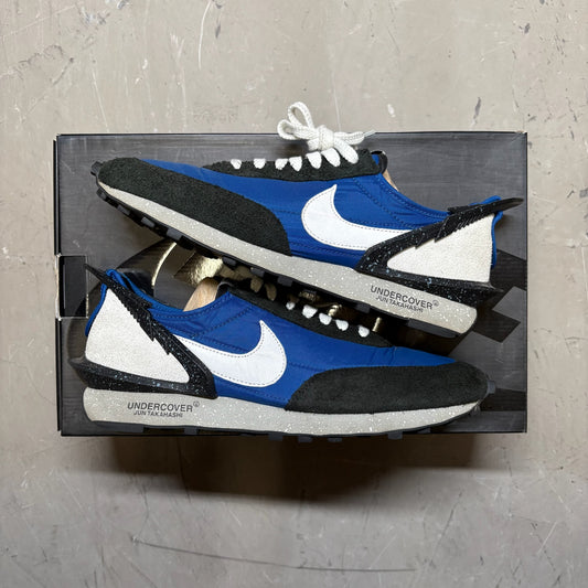 Nike Daybreak Undercover Blue Jay
