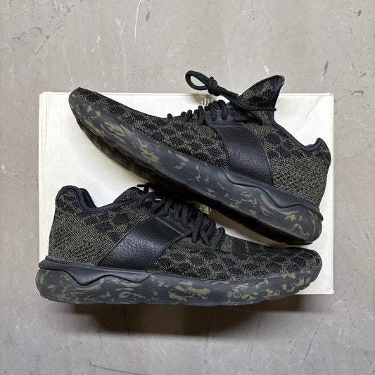 adidas Tubular x Primeknit London Friends & Family