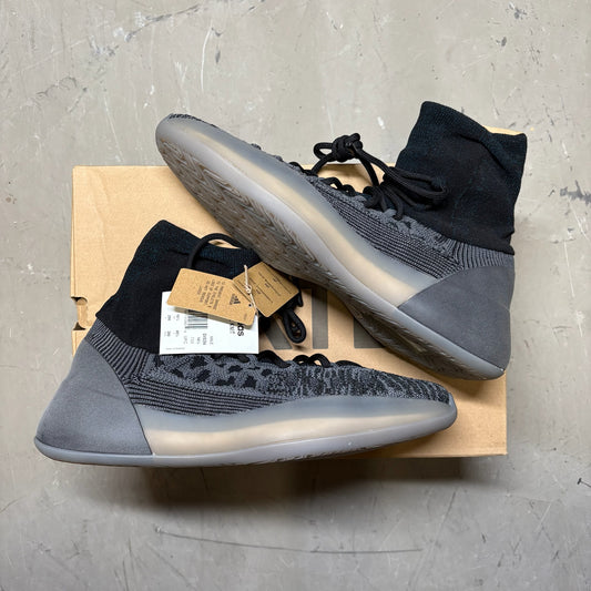 adidas Yeezy BSKTBL KNIT Slate Blue