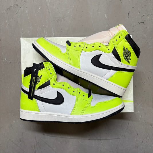 Jordan 1 Retro High OG Visionaire