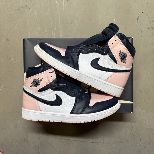 Jordan 1 Retro High OG Atmosphere (Women's)