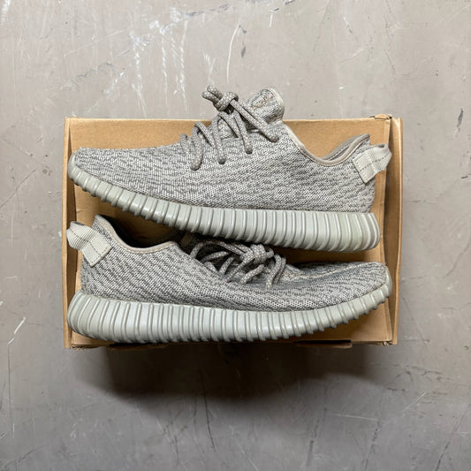 Adidas Yeezy Boost 350 Moonrock