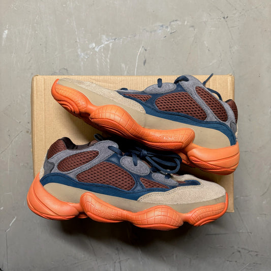 adidas Yeezy 500 Enflame