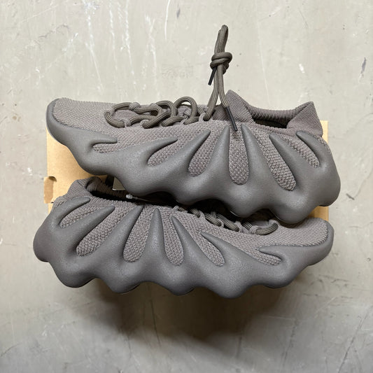 adidas Yeezy 450 Cinder