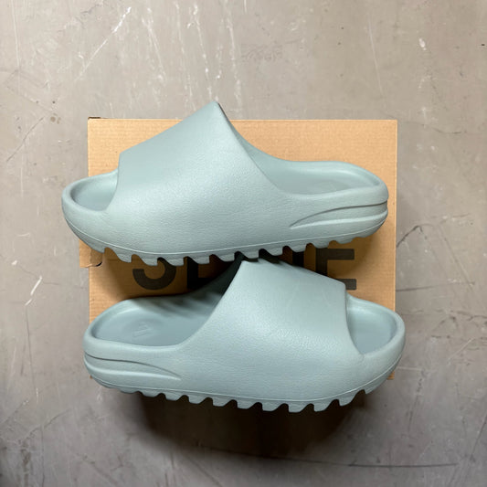 adidas Yeezy Slide Salt