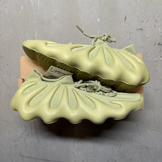 adidas Yeezy 450 Resin