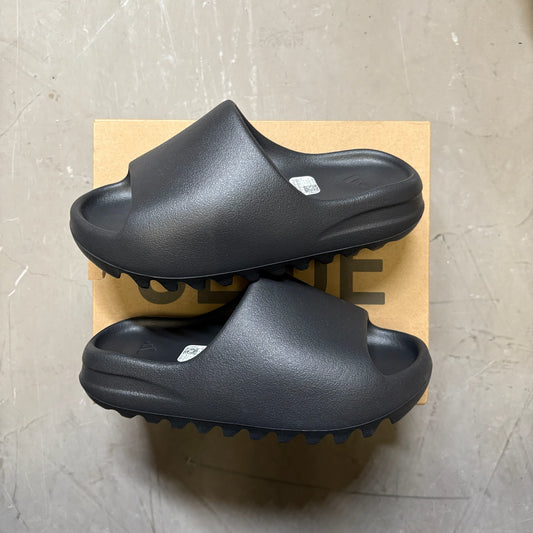 adidas Yeezy Slide Onyx